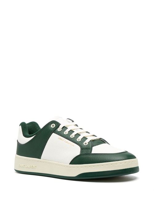 SL/61 Sneakers SAINT LAURENT | 713600AAAWR6379